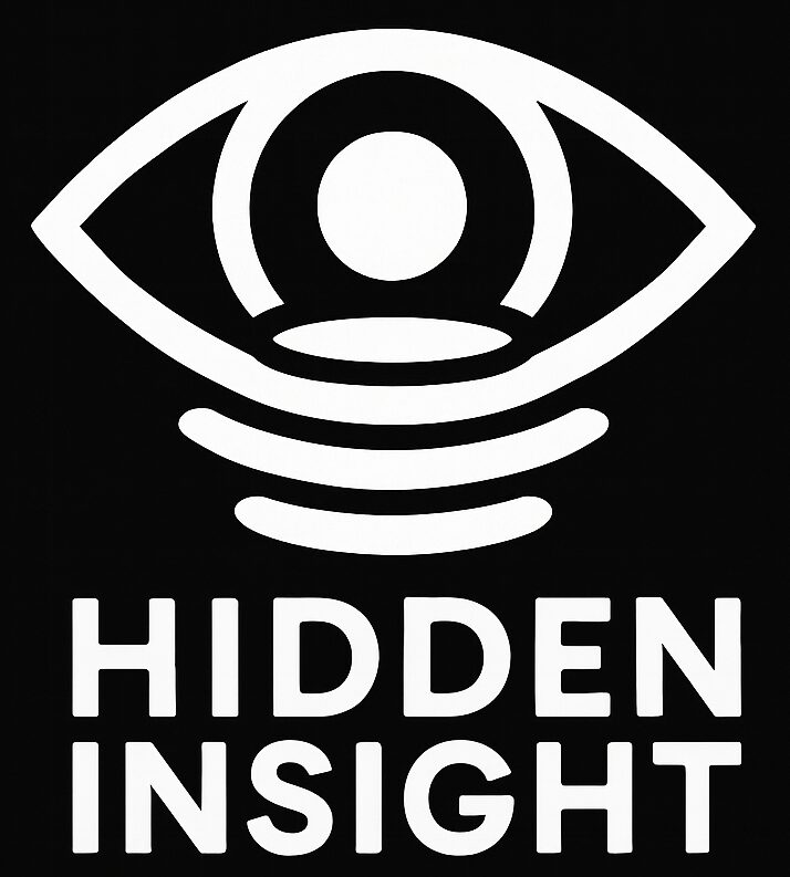 Hidden InSight Labs